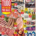 Antevisão Folheto CONTINENTE Madeira Promoções de 13 a 19 agosto d1.jpg